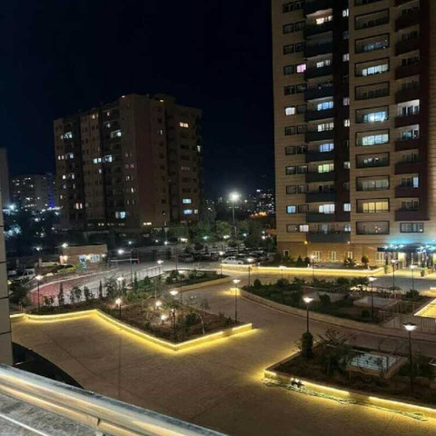 نمونه کار سجاد سلطانی رنانی - 1