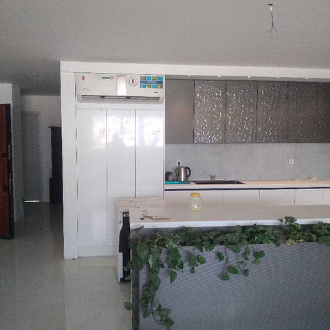 نمونه کار علیرضا بهمنی - 4