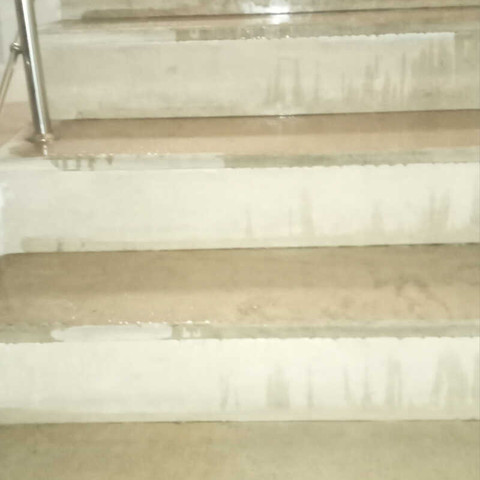 نمونه کار رضا محمدی - 9