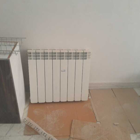 نمونه کار پوریا رضایی فر - 6
