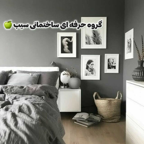 نمونه کار مهدی نیک رو - 3