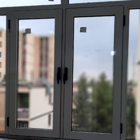 نمونه کار حیاتی - 2