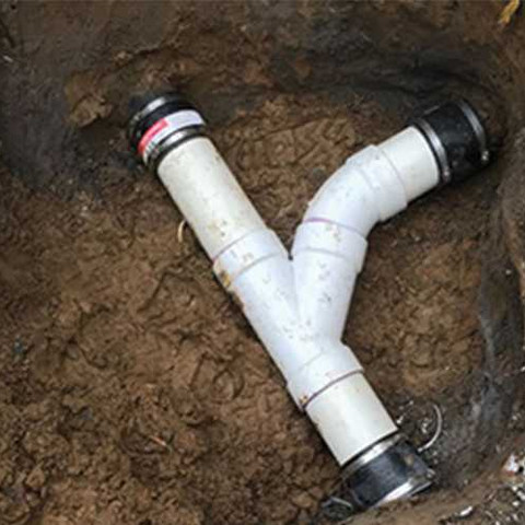 نمونه کار اصغر طوسی - 2