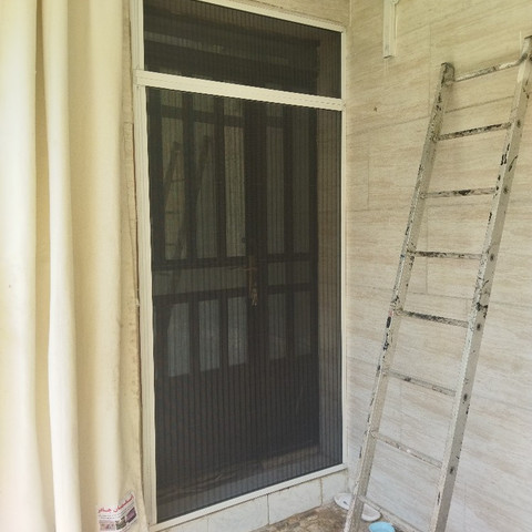 نمونه کار نمایندگی وینتک پارساورس - 3