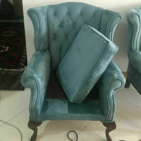 نمونه کار مهدی حنیفه - 3