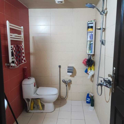 نمونه کار امیر بهزادی - 4