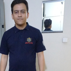 resume image