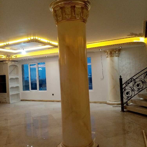 نمونه کار حسن مرادی گواری - 3