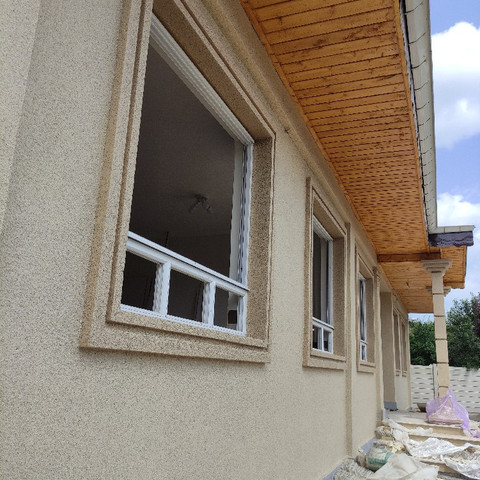 نمونه کار حسنقلی قربانی - 7