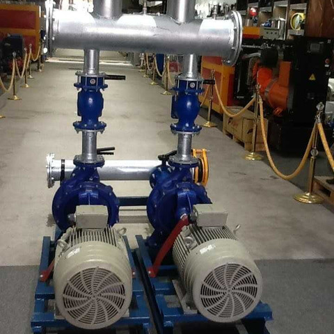 نمونه کار مرتضی شاهسوارانی - 4