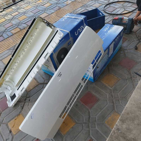 نمونه کار محسن بلند - 3