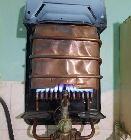 نمونه کار محمود فرهادزاده شوشتری - 4