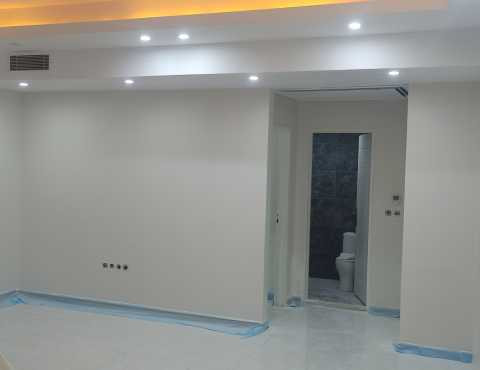 نمونه کار ناصر همتی - 1