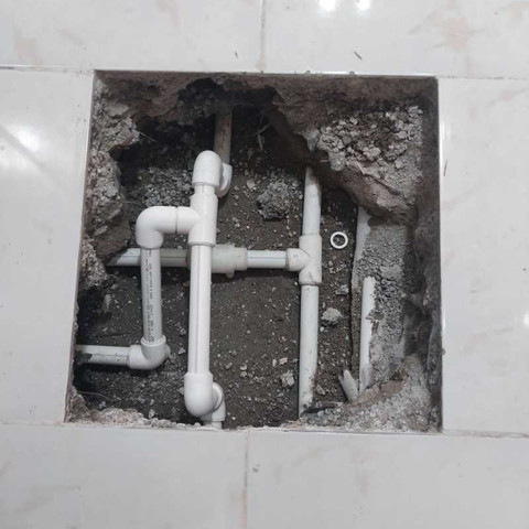 نمونه کار محمد محسنی - 3