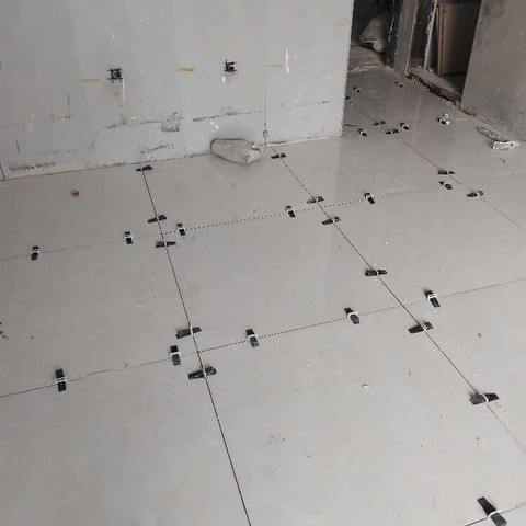 نمونه کار غلامرضا صلاحجور - 3