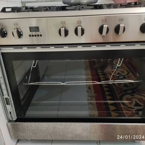 نمونه کار خدمات پس از فروش هوم پلاس - 2