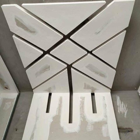 نمونه کار میثاق فرهنگ - 2