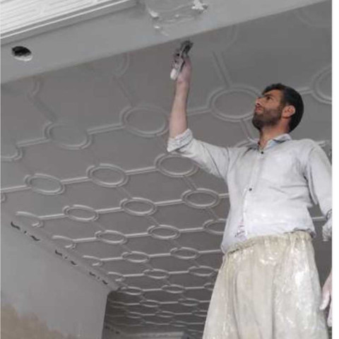 نمونه کار صید نظر اولاد قباد - 7