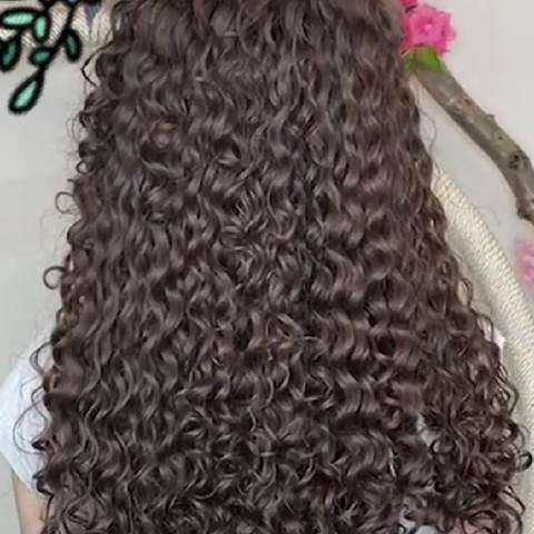 نمونه کار زهره ملکوتی - 3