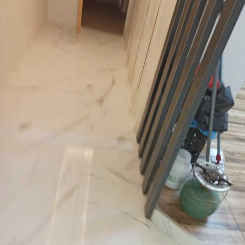 نمونه کار یوسف زینالپور - 6