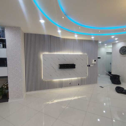 نمونه کار محسن شکری - 4