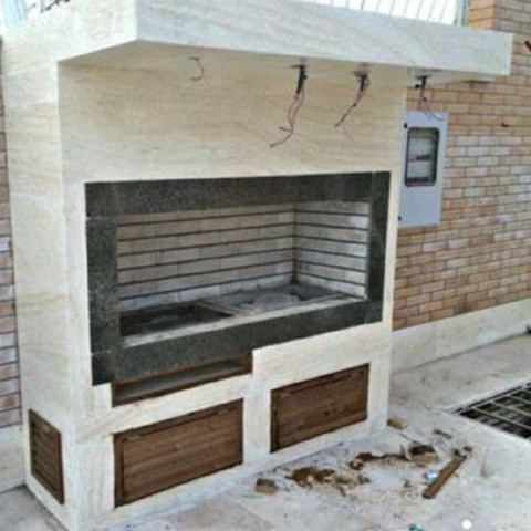 نمونه کار رضا خراسانی آرا - 1