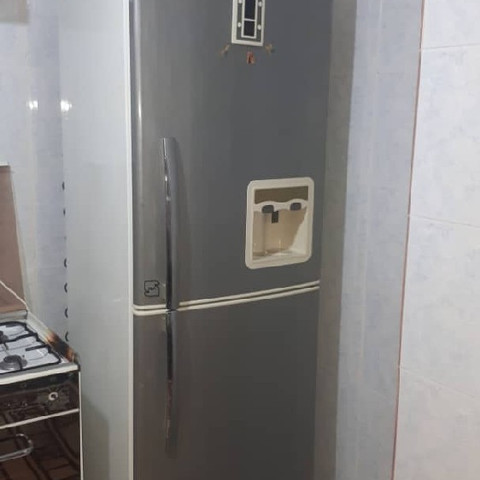 نمونه کار افشین کریم الدینی - 3