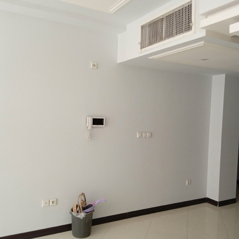 نمونه کار یعقوب زارع - 6