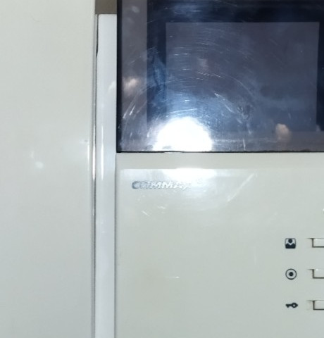 نمونه کار عزیز الطاف بخشایش - 1