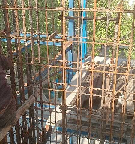 نمونه کار سیف الله سائلی - 2