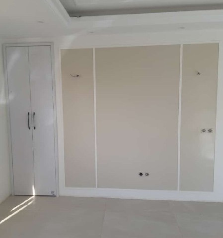 نمونه کار بهنام ابوالحسن پور - 2