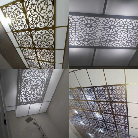 نمونه کار مصطفی کرمانشاهی - 3
