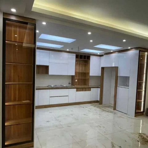 نمونه کار محمد مردانی - 4