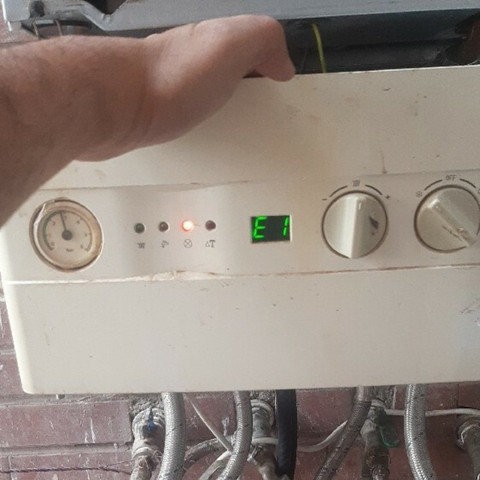 نمونه کار آرش نصیری - 7