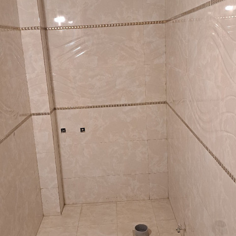 نمونه کار عقیل محمدی - 10