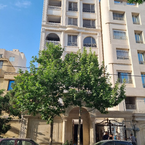 نمونه کار دفتر خدمات مهندسی ابرار - 3