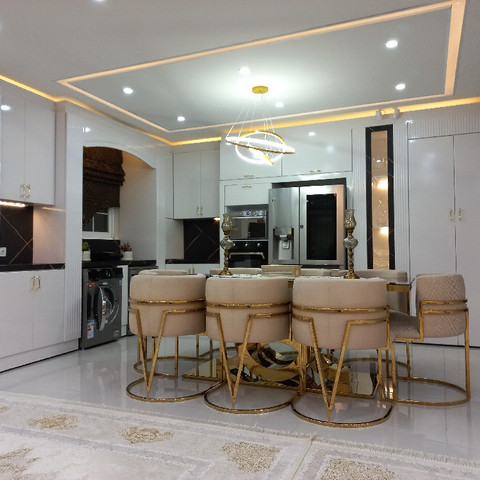 نمونه کار محمد ناصرتاش - 6