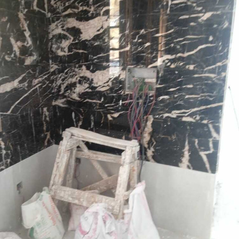 نمونه کار امید مهرجویی - 4
