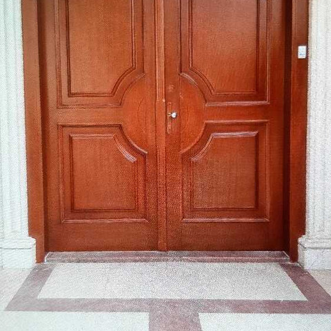 نمونه کار مصطفی نوری - 2