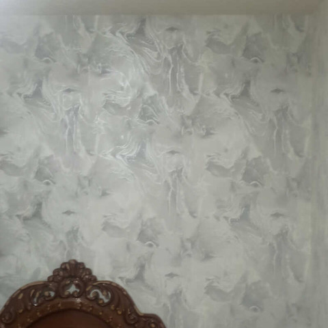 نمونه کار پیام پورعباس - 3