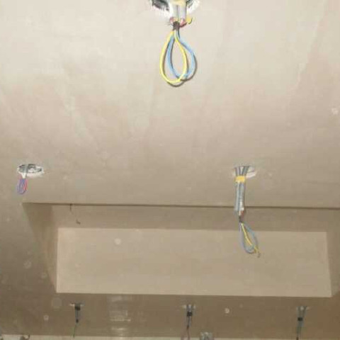 نمونه کار عباس زندی - 9
