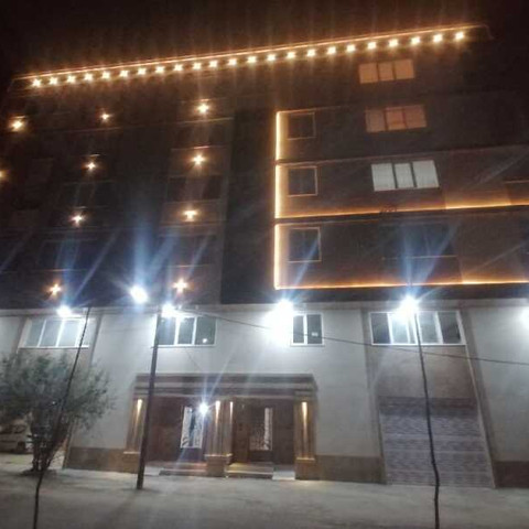 نمونه کار ساسان امیریان - 7