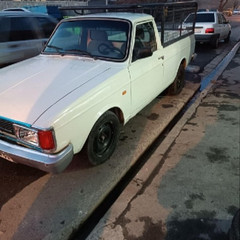 resume image