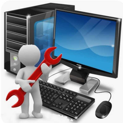 نمونه کار عباس شهبازی - 5