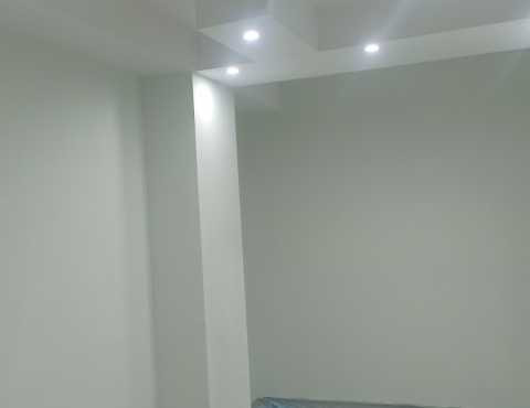 نمونه کار ناصر همتی - 3