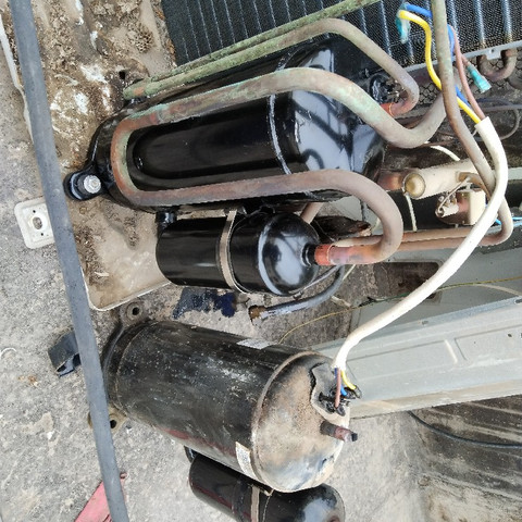 نمونه کار مهرداد نوری - 3