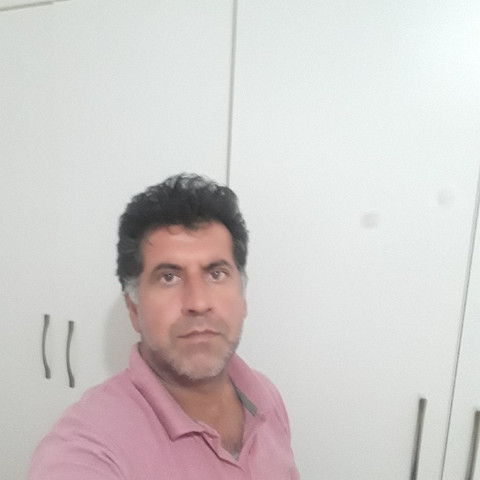 نمونه کار امیر ده پرور - 4