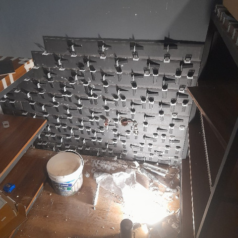 نمونه کار ابوذر کریمی - 5