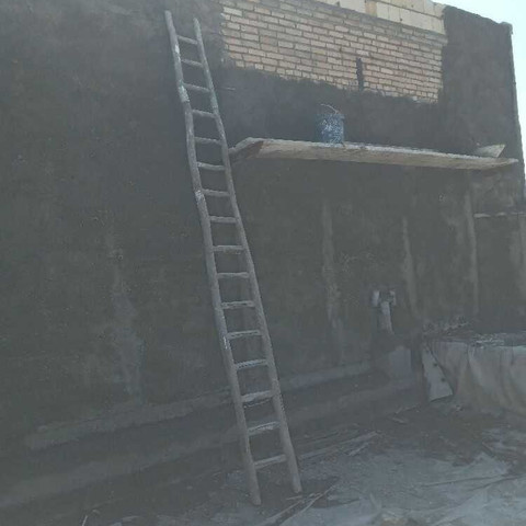 نمونه کار مرتضی سیستانی - 6