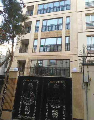 نمونه کار حسی کشن روستا - 4